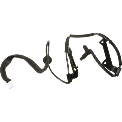 BLUE STREAK (HYGRADE MOTOR) - ALS612 - Rear Wheel ABS Sensor pa10