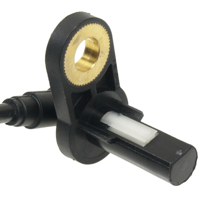 Rear Wheel ABS Sensor by BLUE STREAK (HYGRADE MOTOR) - ALS622 pa7