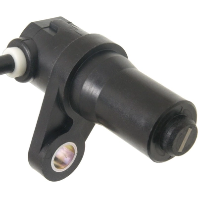 Rear Wheel ABS Sensor by BLUE STREAK (HYGRADE MOTOR) - ALS641 pa6