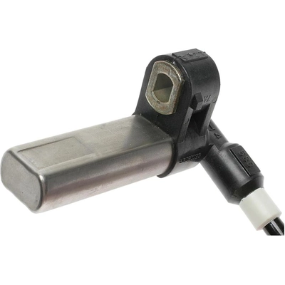 Rear Wheel ABS Sensor by BLUE STREAK (HYGRADE MOTOR) - ALS65 pa5