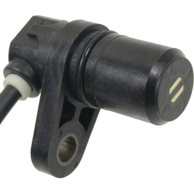 Rear Wheel ABS Sensor by BLUE STREAK (HYGRADE MOTOR) - ALS670 pa6