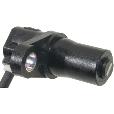 Rear Wheel ABS Sensor by BLUE STREAK (HYGRADE MOTOR) - ALS671 pa5