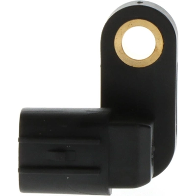 Rear Wheel ABS Sensor by BLUE STREAK (HYGRADE MOTOR) - ALS684 pa6