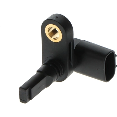 Rear Wheel ABS Sensor by BLUE STREAK (HYGRADE MOTOR) - ALS684 pa9