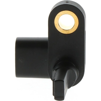 Rear Wheel ABS Sensor by BLUE STREAK (HYGRADE MOTOR) - ALS685 pa4