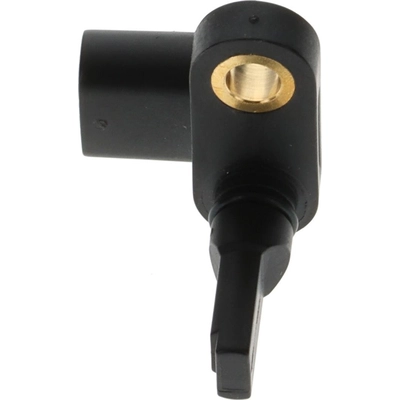 Rear Wheel ABS Sensor by BLUE STREAK (HYGRADE MOTOR) - ALS685 pa6