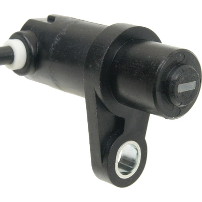 Rear Wheel ABS Sensor by BLUE STREAK (HYGRADE MOTOR) - ALS686 pa6