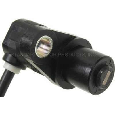 Rear Wheel ABS Sensor by BLUE STREAK (HYGRADE MOTOR) - ALS701 pa2