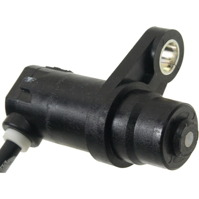 BLUE STREAK (HYGRADE MOTOR) - ALS713 - ABS Speed Sensor pa2