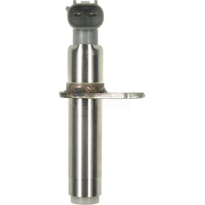 Capteur ABS de roue arrière de BLUE STREAK (HYGRADE MOTOR) - ALS714 pa2