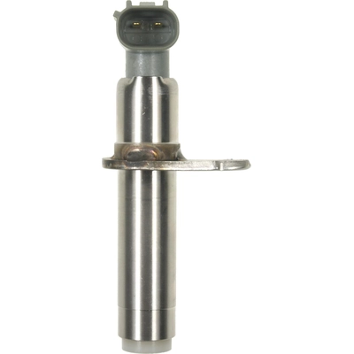 Rear Wheel ABS Sensor by BLUE STREAK (HYGRADE MOTOR) - ALS714 pa5