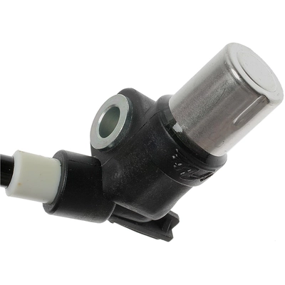 BLUE STREAK (HYGRADE MOTOR) - ALS74 - Front Driver Side ABS Speed Sensor pa2