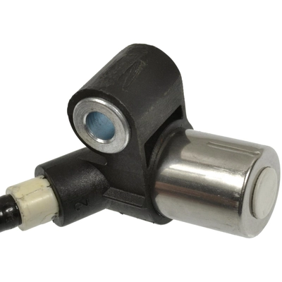 BLUE STREAK (HYGRADE MOTOR) - ALS76 - Rear Driver Side ABS Speed Sensor pa3