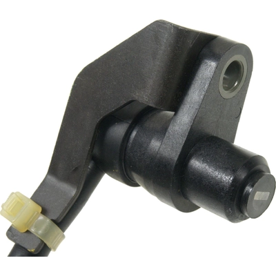 Rear Wheel ABS Sensor by BLUE STREAK (HYGRADE MOTOR) - ALS773 pa5