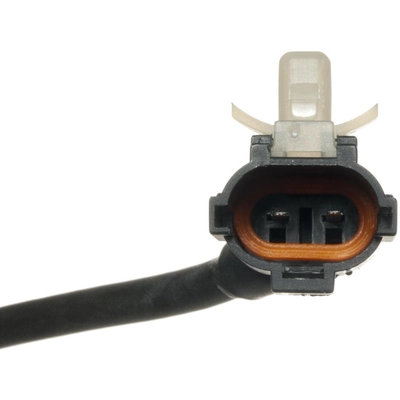 BLUE STREAK (HYGRADE MOTOR) - ALS811 - ABS Speed Sensor pa2