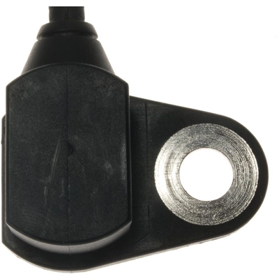 BLUE STREAK (HYGRADE MOTOR) - ALS811 - ABS Speed Sensor pa3
