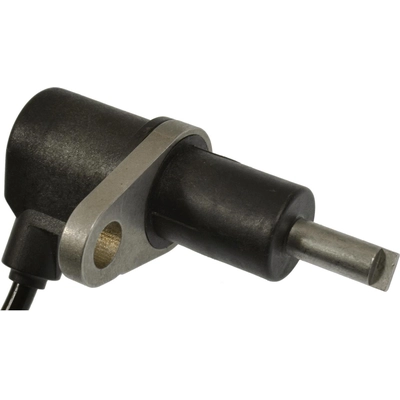 Rear Wheel ABS Sensor by BLUE STREAK (HYGRADE MOTOR) - ALS820 pa4