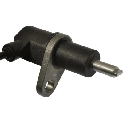 Rear Wheel ABS Sensor by BLUE STREAK (HYGRADE MOTOR) - ALS821 pa5