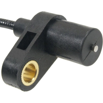 Rear Wheel ABS Sensor by BLUE STREAK (HYGRADE MOTOR) - ALS823 pa6