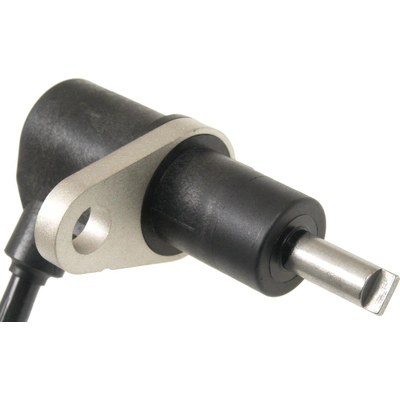 Rear Wheel ABS Sensor by BLUE STREAK (HYGRADE MOTOR) - ALS844 pa8