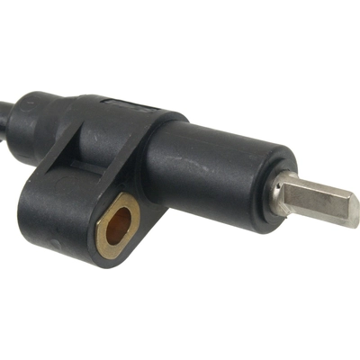 Rear Wheel ABS Sensor by BLUE STREAK (HYGRADE MOTOR) - ALS857 pa5