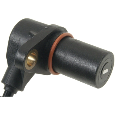 BLUE STREAK (HYGRADE MOTOR) - ALS858 - Rear Passenger Side ABS Speed Sensor pa2