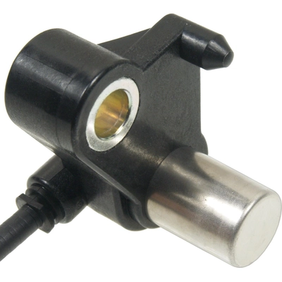 Rear Wheel ABS Sensor by BLUE STREAK (HYGRADE MOTOR) - ALS893 pa7
