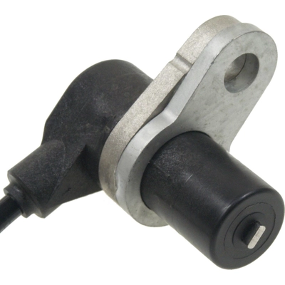 Rear Wheel ABS Sensor by BLUE STREAK (HYGRADE MOTOR) - ALS920 pa5