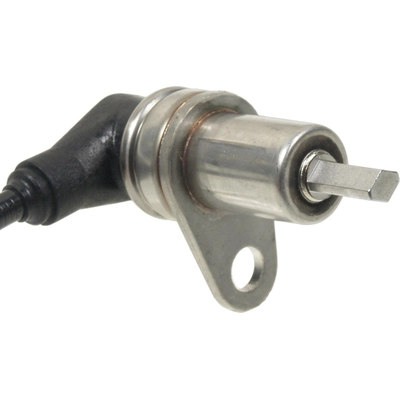 Rear Wheel ABS Sensor by BLUE STREAK (HYGRADE MOTOR) - ALS923 pa5