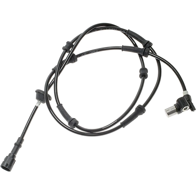 BLUE STREAK (HYGRADE MOTOR) - ALS93 - ABS Speed Sensor pa1