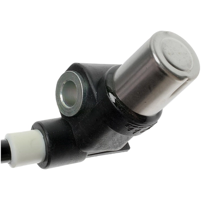 BLUE STREAK (HYGRADE MOTOR) - ALS93 - ABS Speed Sensor pa2