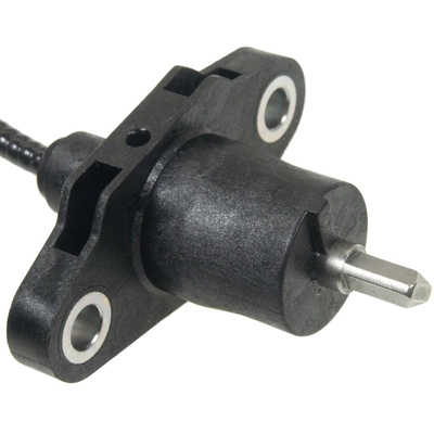 BLUE STREAK (HYGRADE MOTOR) - ALS988 - ABS Speed Sensor pa2