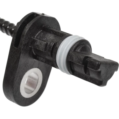 Rear Wheel ABS Sensor by BLUE STREAK (HYGRADE MOTOR) - ALS998 pa7
