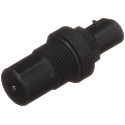 BLUE STREAK (HYGRADE MOTOR) - SC168 - Automatic Transmission Output Shaft Speed Sensor pa1