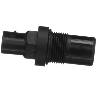 BLUE STREAK (HYGRADE MOTOR) - SC168 - Automatic Transmission Output Shaft Speed Sensor pa2