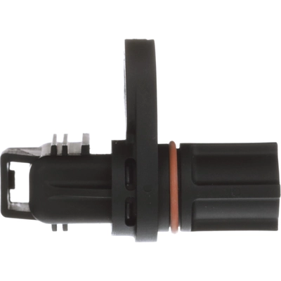Rear Wheel ABS Sensor by BLUE STREAK (HYGRADE MOTOR) - SC466 pa7