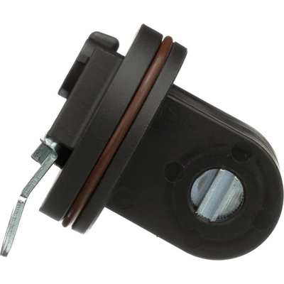 Rear Wheel ABS Sensor by BLUE STREAK (HYGRADE MOTOR) - SC89 pa6