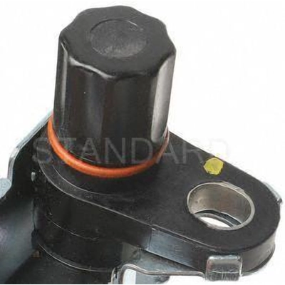 Rear Wheel ABS Sensor by BLUE STREAK (HYGRADE MOTOR) - ALS100 pa6