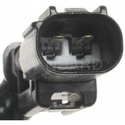 Rear Wheel ABS Sensor by BLUE STREAK (HYGRADE MOTOR) - ALS100 pa7