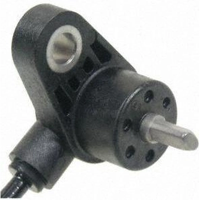 Rear Wheel ABS Sensor by BLUE STREAK (HYGRADE MOTOR) - ALS1035 pa6