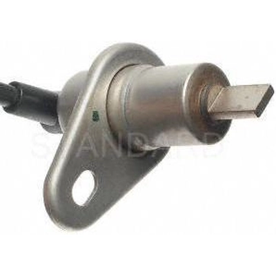 Capteur ABS de roue arrière de BLUE STREAK (HYGRADE MOTOR) - ALS108 pa1