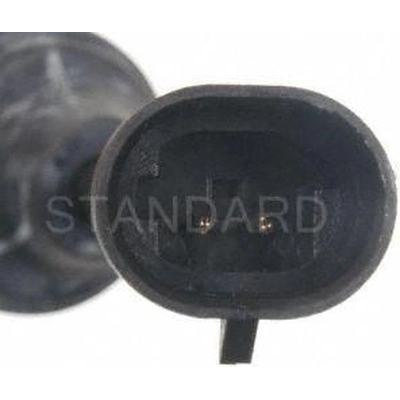 Rear Wheel ABS Sensor by BLUE STREAK (HYGRADE MOTOR) - ALS1118 pa5