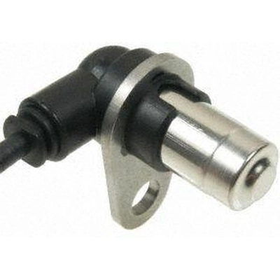 Rear Wheel ABS Sensor by BLUE STREAK (HYGRADE MOTOR) - ALS1173 pa6