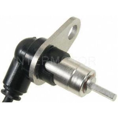 Rear Wheel ABS Sensor by BLUE STREAK (HYGRADE MOTOR) - ALS1175 pa1