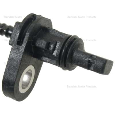 Capteur ABS de roue arrière de BLUE STREAK (HYGRADE MOTOR) - ALS1215 pa5