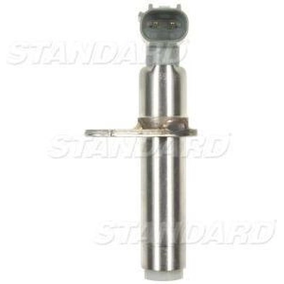 Rear Wheel ABS Sensor by BLUE STREAK (HYGRADE MOTOR) - ALS1257 pa1