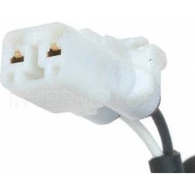 Rear Wheel ABS Sensor by BLUE STREAK (HYGRADE MOTOR) - ALS1280 pa2