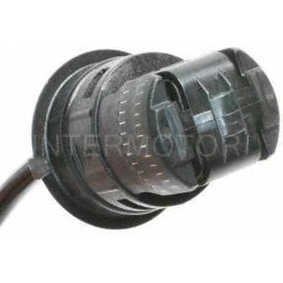 Rear Wheel ABS Sensor by BLUE STREAK (HYGRADE MOTOR) - ALS1287 pa1