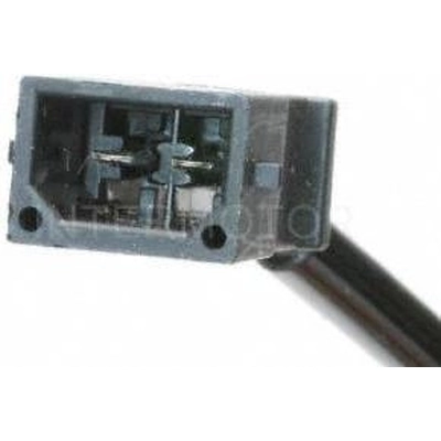 Rear Wheel ABS Sensor by BLUE STREAK (HYGRADE MOTOR) - ALS1287 pa2