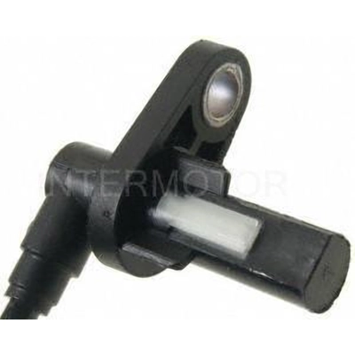 Rear Wheel ABS Sensor by BLUE STREAK (HYGRADE MOTOR) - ALS1315 pa1